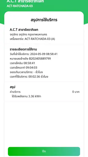 E@ Anywhere
