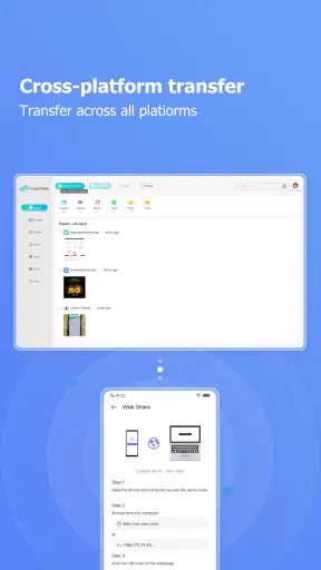EasyShare