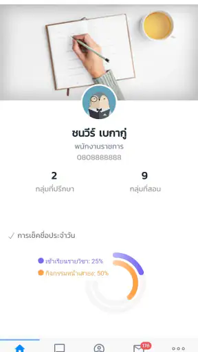 Edr Plus