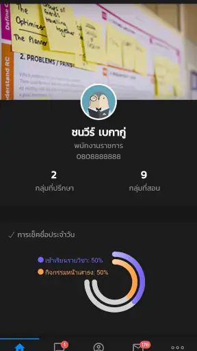 Edr Plus