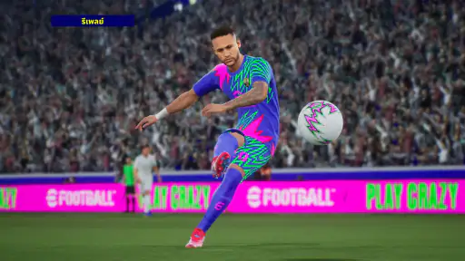eFootball™