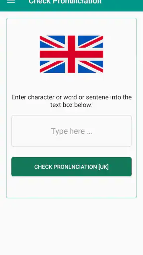 Eng-MM Dictionary