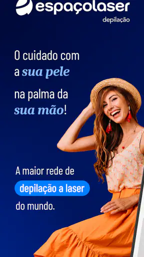 Espaçolaser