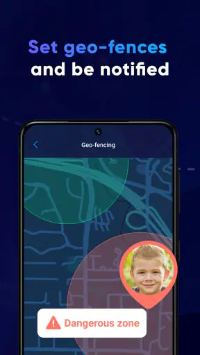 Findio – ตัวติดตามตำแหน่ง GPS