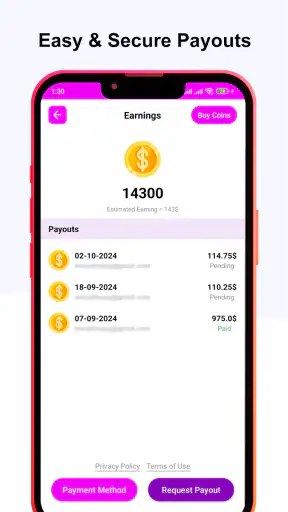 FeetPix - Buy & Sell