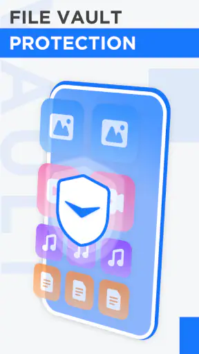 File Miner - Data Recovery