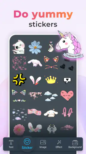 ฟิลเตอร์สำหรับเซลฟี่
