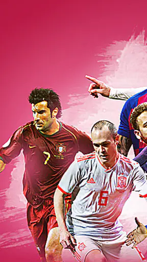 Football Live TV HD