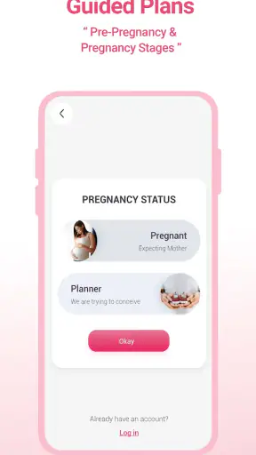 Garbh Sanskar Guru: Pregnancy