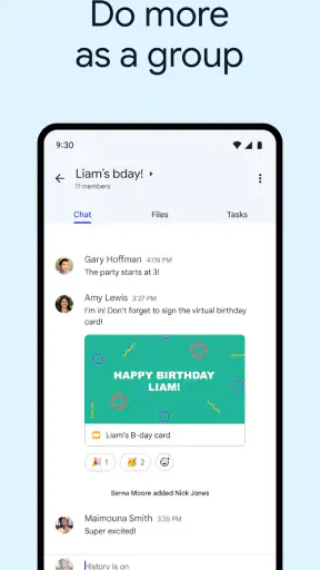 Gmail