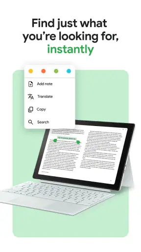 Google Play Books
