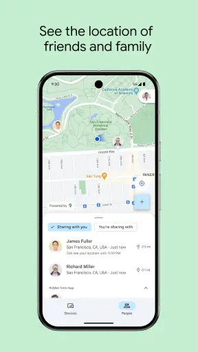 ศูนย์การค้นหาของ Google