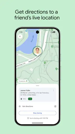 ศูนย์การค้นหาของ Google