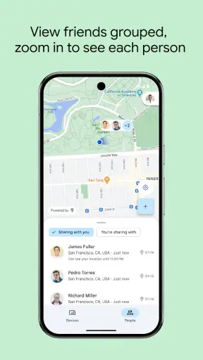 ศูนย์การค้นหาของ Google