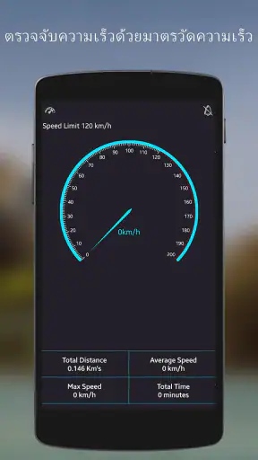 GPS ดาวเทียม โลก แผนที่ มุมมอง