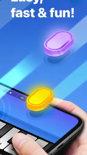 Hello Piano: Learn & Play