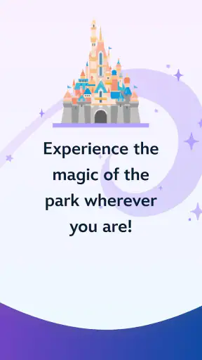 Hong Kong Disneyland
