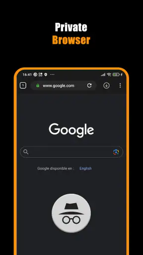 Hub Video Downloader