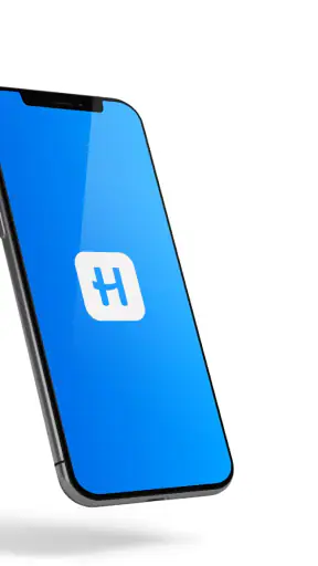 HumanSoft