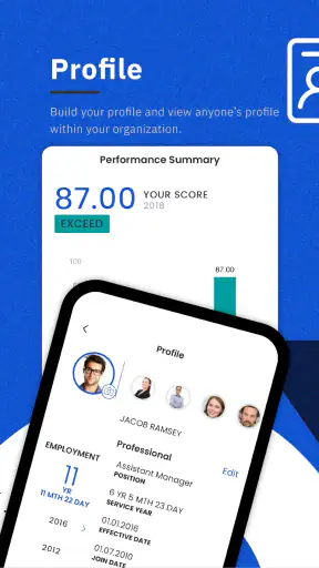 Humatrix