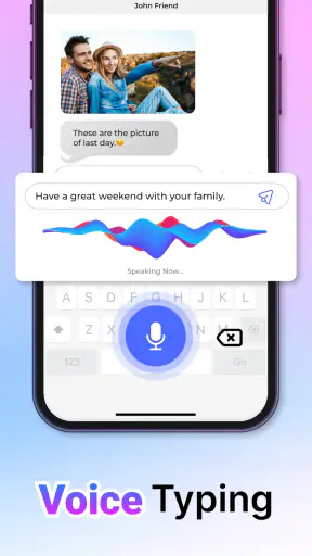 iphone 15 Keyboard Fonts Emoji