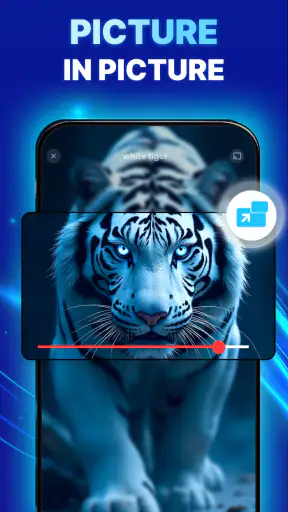 IPTV Player: Smart Online TV