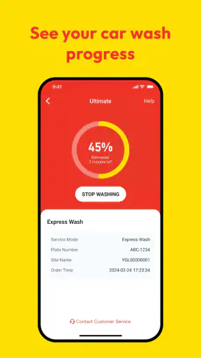 JETX