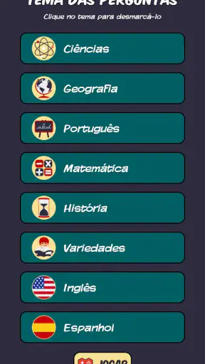Jogo do Bilhão 2026