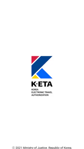 K-ETA