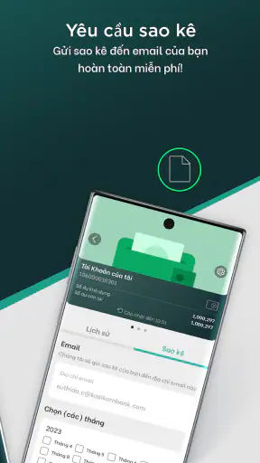 K PLUS Vietnam