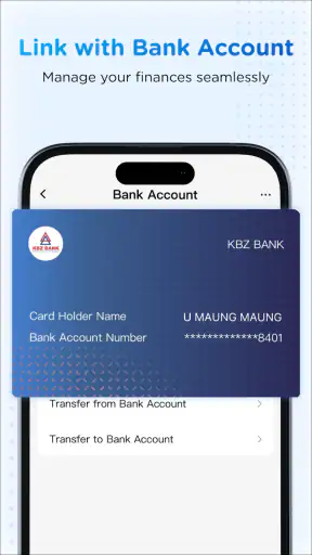 KBZPay