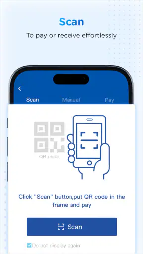 KBZPay