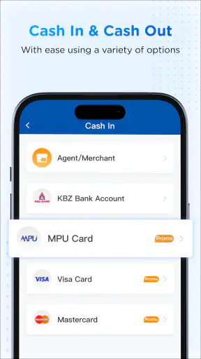KBZPay