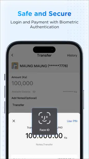 KBZPay