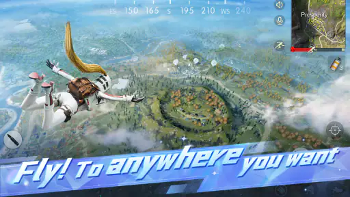 Knives Out