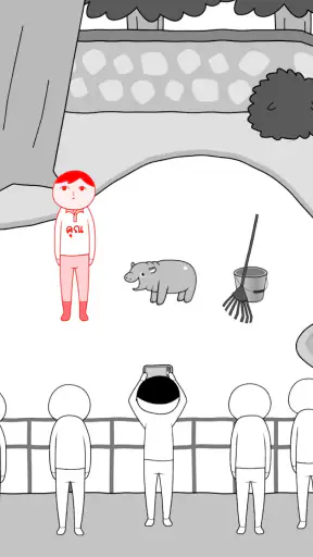 KUUKIYOMI THAILAND