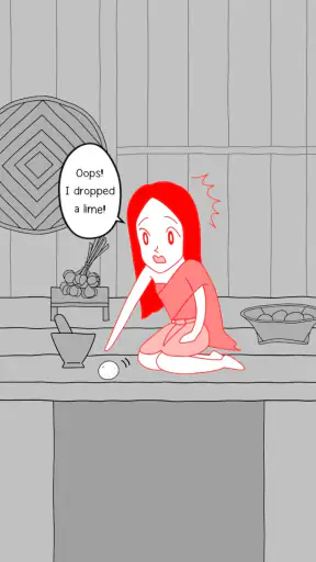 KUUKIYOMI THAILAND
