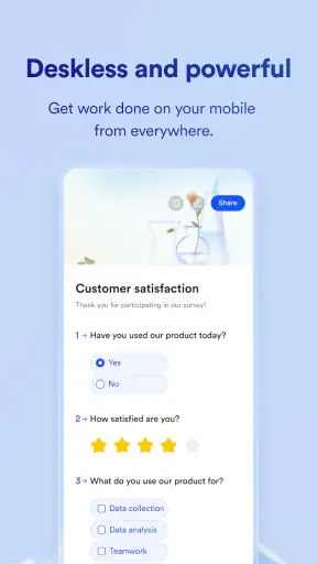 Lark - Team Collaboration