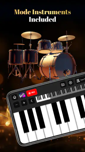 Learn Guitar - Real Guitar