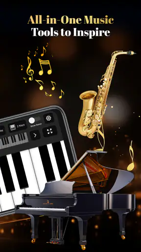 Learn Guitar - Real Guitar