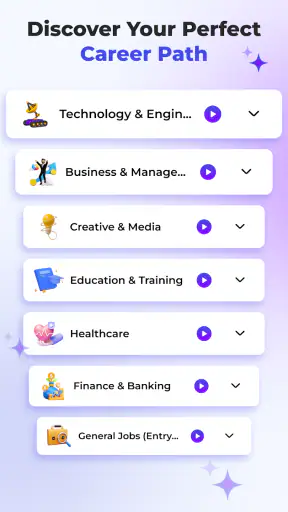 Lets Speak : Ai Language Tutor