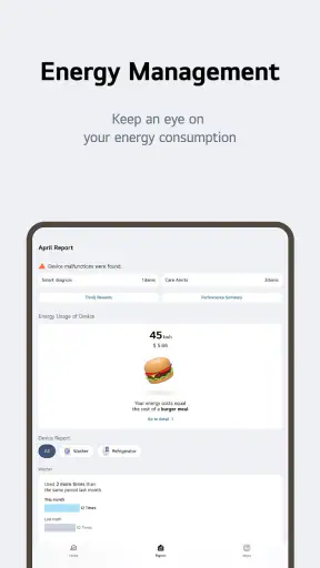 LG ThinQ