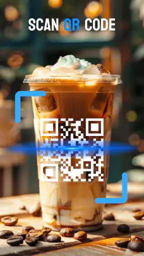 Link Note QR Quick Scan&Make