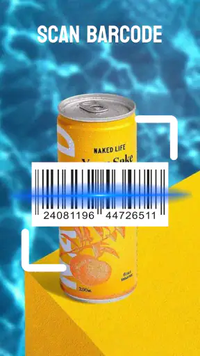 Link Note QR Quick Scan&Make