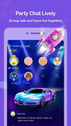 Litmatch Lite