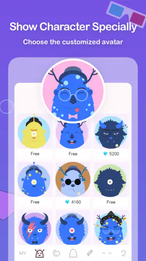 Litmatch Lite
