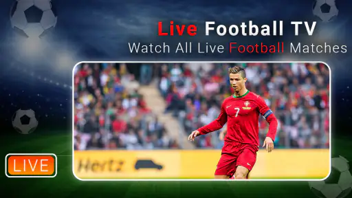 Live Football Tv : Live Score
