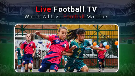 Live Football Tv : Live Score