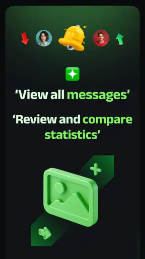 Lognexa