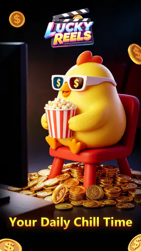 LuckyReels